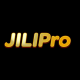jiliproio