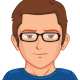 Avatar for Jon Moss