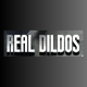 realdildos0