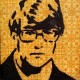 Ricky Eckhardt