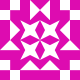 hseymore1's Avatar