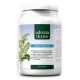AdrenaThrive