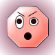 Avatar for georgenistor71