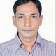 Amir M Sayem