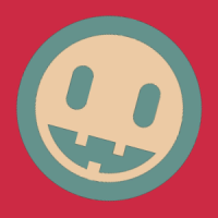 krushcreative
