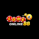 lodeonline88co