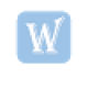 Avatar for charlie-world