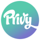 Avatar for privygist