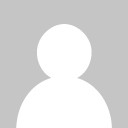 Profile picture of Laurence Goss