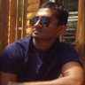 bhaskar babu narasimhaiah