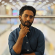 Avatar for Muhammed Farhan T T