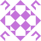 irshwsky's Avatar