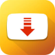 Avatar for SnaptubeAPK