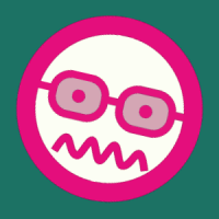 netpcwebdevb