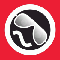augustineinstitute