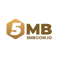 5mbcomio