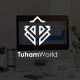 Tunde Sanusi (Tuham) Profile Pic 