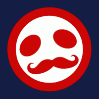 serviceonesrl