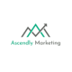 Ascendly Marketing