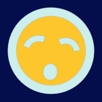 arpitap