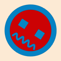 Raintek