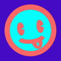 whoisericrios