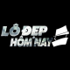 Avatar for lodep homnay