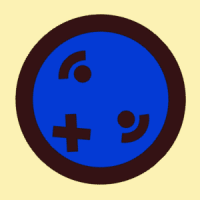 admdeera