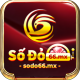 Photo de sodo66mx