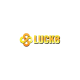 luck8topin