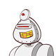 Avatar of the user