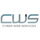 Avatar for Cyber Webserve