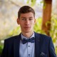 Mataringa Razvan-Alin