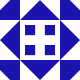 default avatar