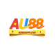 au88applive1