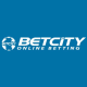 Avatar for Betcity India