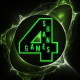 shane4games