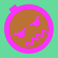 buckey1