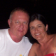 laceja's picture