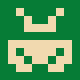 Avatar de Peter Walker