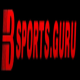 bsportguru