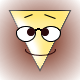 Amandawraro Avatar