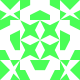 my forex funded Avatar