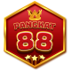 Avatar for Pangkat88