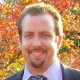 Kevin Kauzlaric