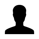 sex