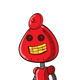 guest