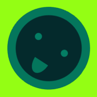 brimath