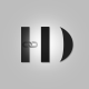 Photo of HD Backlinks