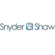 Avatar for Snyder & Shaw LLP